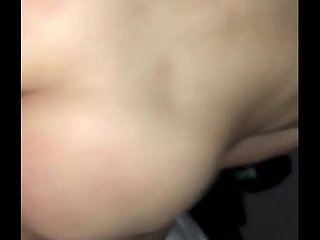 Chinês quente 888888