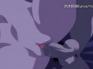 A58 Anime Cinese Sottotitoli Tit Inverted Capitolo 2