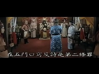 シンダジA