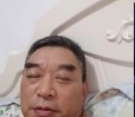 cup-boy cina 81