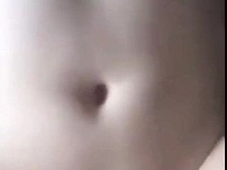 Seorang gadis berpayudara besar telah melakukan hubungan seks dengan saya
