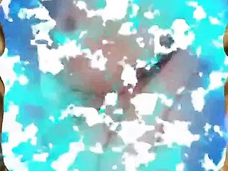 ウェブカメラ 6