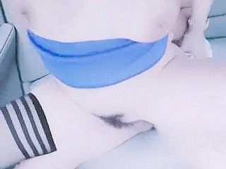 große natürliche Titten, Mädchen, Date, Mann, Fick im Auto, chinesische Reife36D