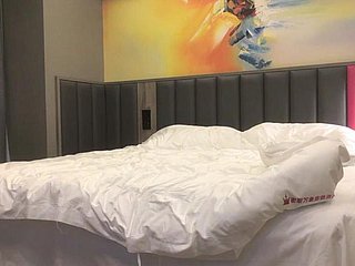 【小北花探し】最高にクールな高飛車お姉さん3