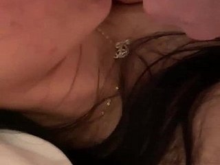 朋友的中国妻子性交