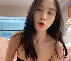 webcam tolerant 275