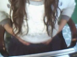 Chinese Factory Girl 12 Show Exposed to Cam 업로드 unconnected with kyo full knowledge