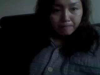 ปักกิ่ง