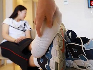 중국 간질