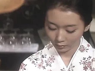 Ниидзума дзигоку (1975)