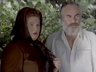 كاظم كارتال - كاظم كارتال