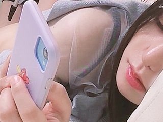 Seks Hentai Amatir JepangBuka pakaiannya dan masukkan dia.