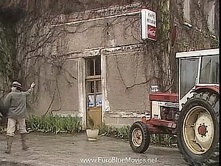 Le Fruit Defendu 1983 - Full Mistiness