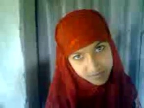 منتديات الهندوسية BF القبلات الملاعين فتاة مسلمة Afeena في Colg الفئة