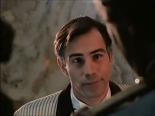 Classic erotik Sheet Young gentleman Unregenerate