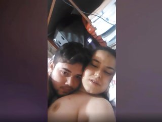 bedava BU pornolar turkpornorehberiコム