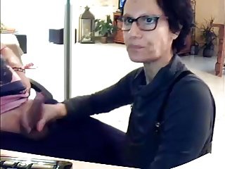 dinin değil anne Profesör
