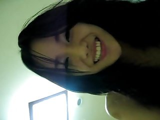 seks amatir Korea