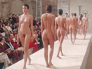 Sfilata Parte 2
