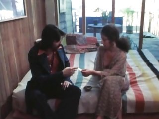 Evli Kadın (1977)