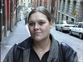 Svenska debutanter Svensk retrò 90 & amp; # 039; s