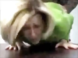 コンパイルレアル長官