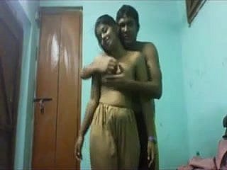 デジインディアン角質手作りMEGA SexTape