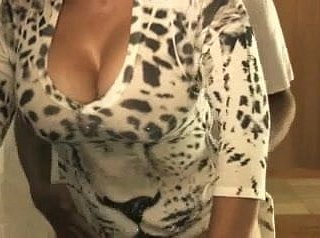 Meksika Olgun