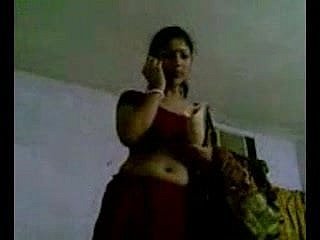 Onlangs Gehuwd Bangla Truss Fucking