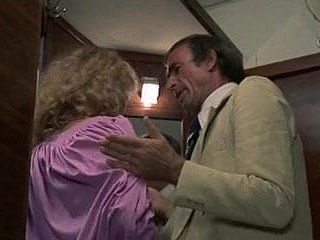 Panic Circulate (1979) (Silvia Dionisio)
