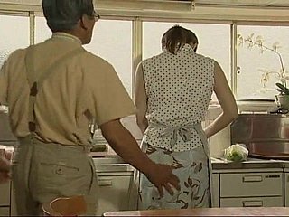 wife2 اليابانية