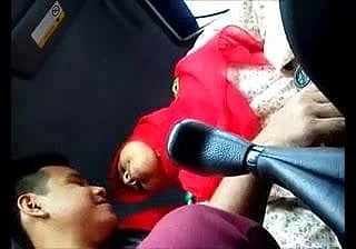 malay- tudung jilbab 히잡 멜라 말레이시아