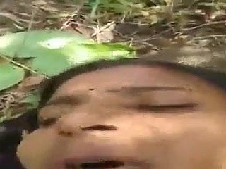 Sri Lanka Tamilisch Mädchen dehiovita