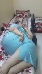 egyption 엄마에 대한 숨겨진 캠