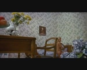 Wilt Nichten เดอร์เบร์ Frau