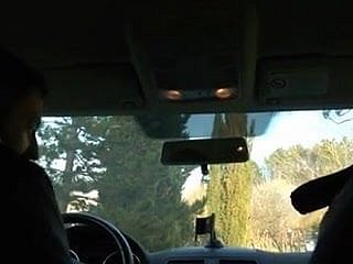 Un Lascito molto apprezzato. Phim Intero Italiano.