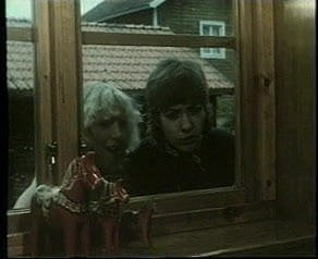 Fabodjantan 1978 سویڈش کلاسک