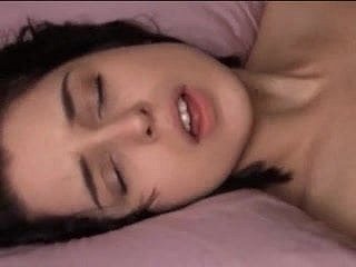 Bonny Circumstance Orgasmo