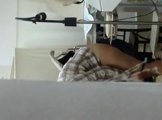 Gyno 시험))