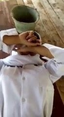 SEMMA الفقراء