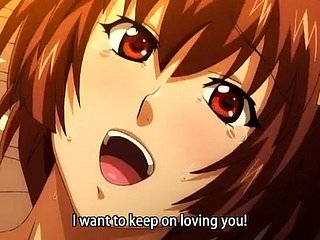 Hentai Kanojo Ga Mimai Ni Konai Ep Wake