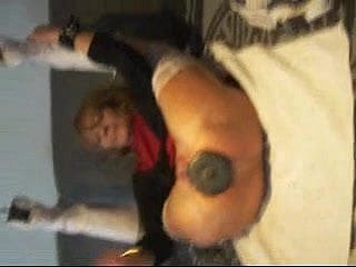 palam dubur melampau dan orgasm