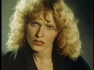 Иезавель (1979)