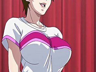 Frau Netri Frech Pasquinade Hentai Porn