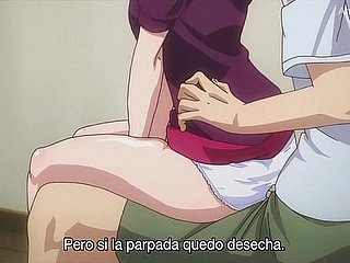 Okusama गा Seitokaichou! 07