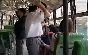 Cram sikme filmleri mastürbasyon