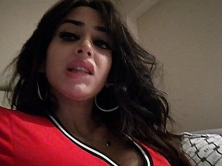 الأحمر للزواج Neyla كيم beurette بول 66 الهيئة المصرية جروس seins ايميه baiser