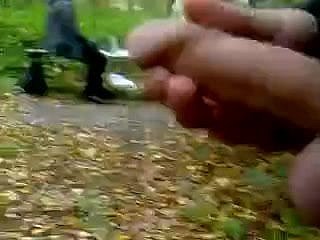 بیرونی DICKFLASH - uflashtv.com